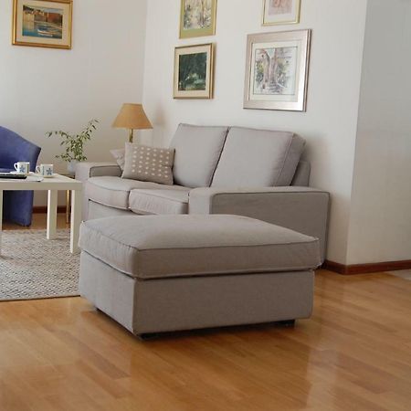 Apartment Definis سبليت المظهر الخارجي الصورة