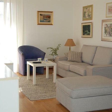 Apartment Definis سبليت المظهر الخارجي الصورة